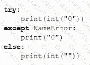 PCAP-31-03 question answer